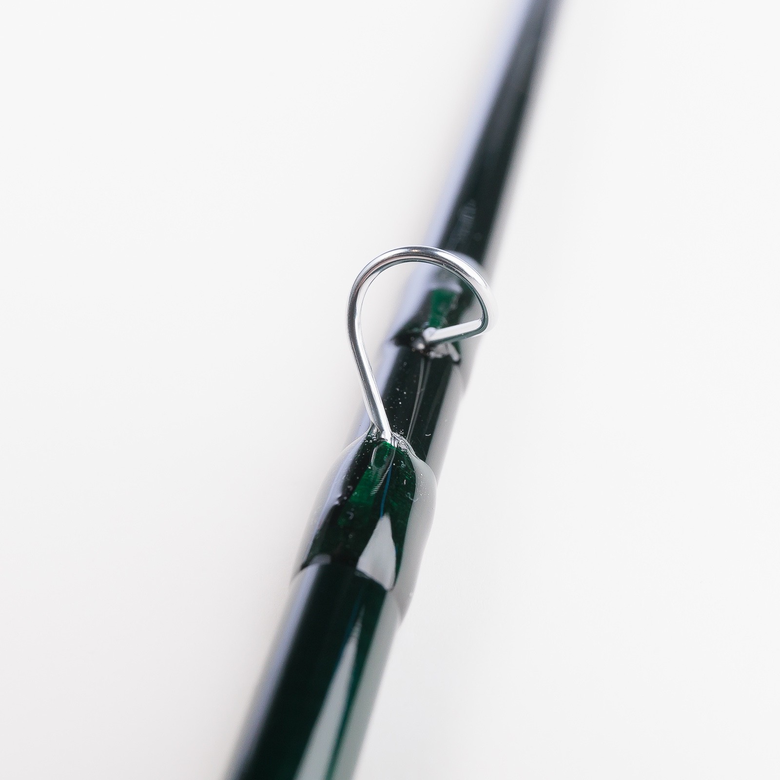 Winston AIR 2 Reach 10 FT 5 WT Fly Rod – Free Fly Line – FREE 2 DAY SHIPPING
