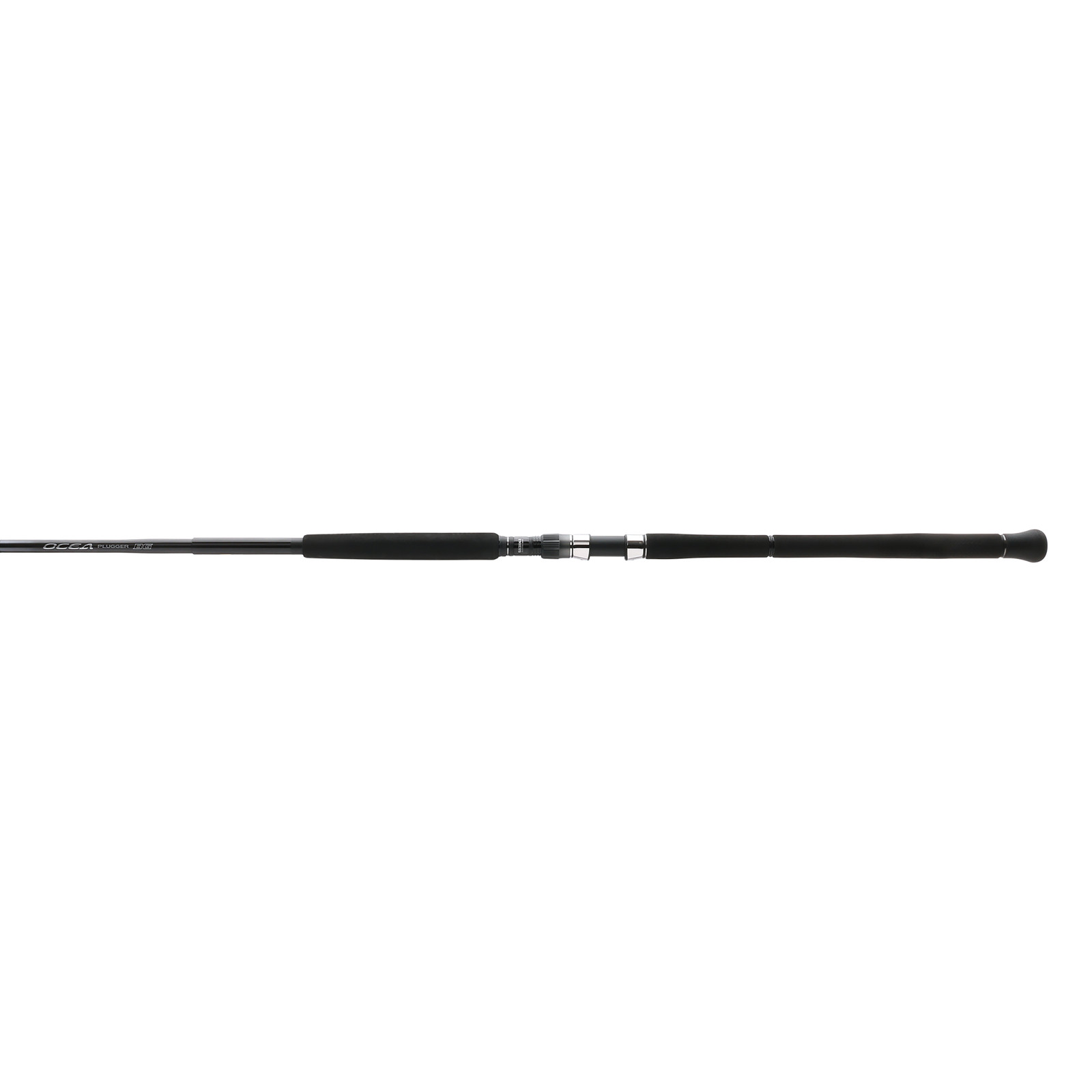 Shimano OCEA PLUGGER BG A, Spinning Rods, 8’3″, Extra Heavy, 3 pcs, (OPBGS83X…