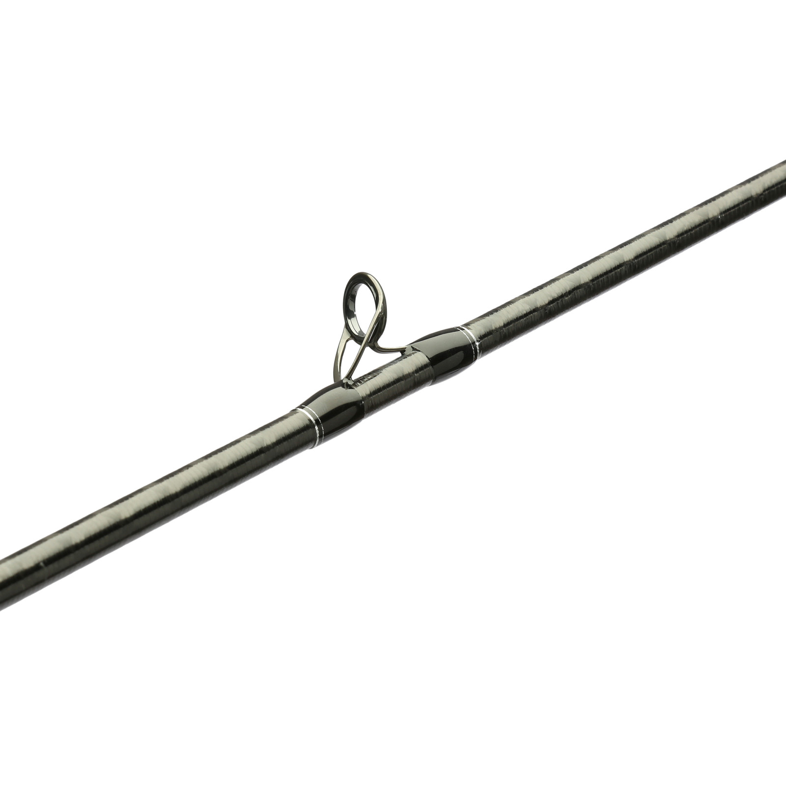 Shimano TIRALEJO XX, Surf Rods, 12’0″, Medium Heavy, 2 pcs, (TRJXS120MH) Fishing