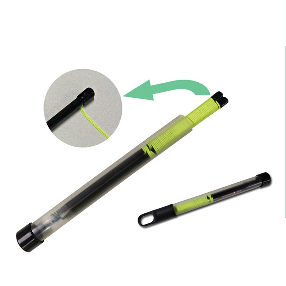 1pc Glass Fiber Rod Direction Indicator Rod Accessories Glass Fiber Rod