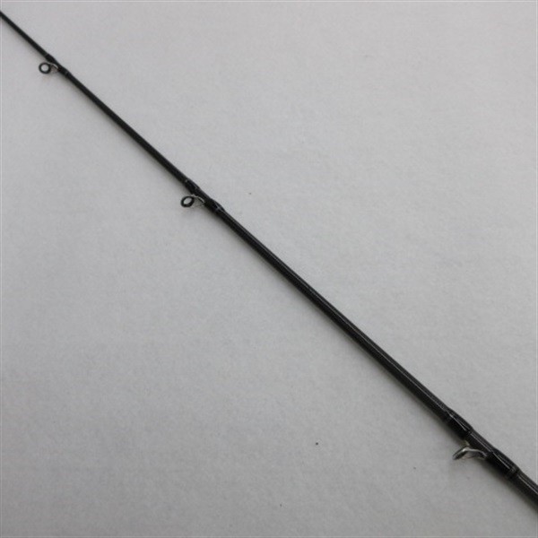 Daiwa 24 Phantom Liberalist PHLL933MH+RSB Cond/C