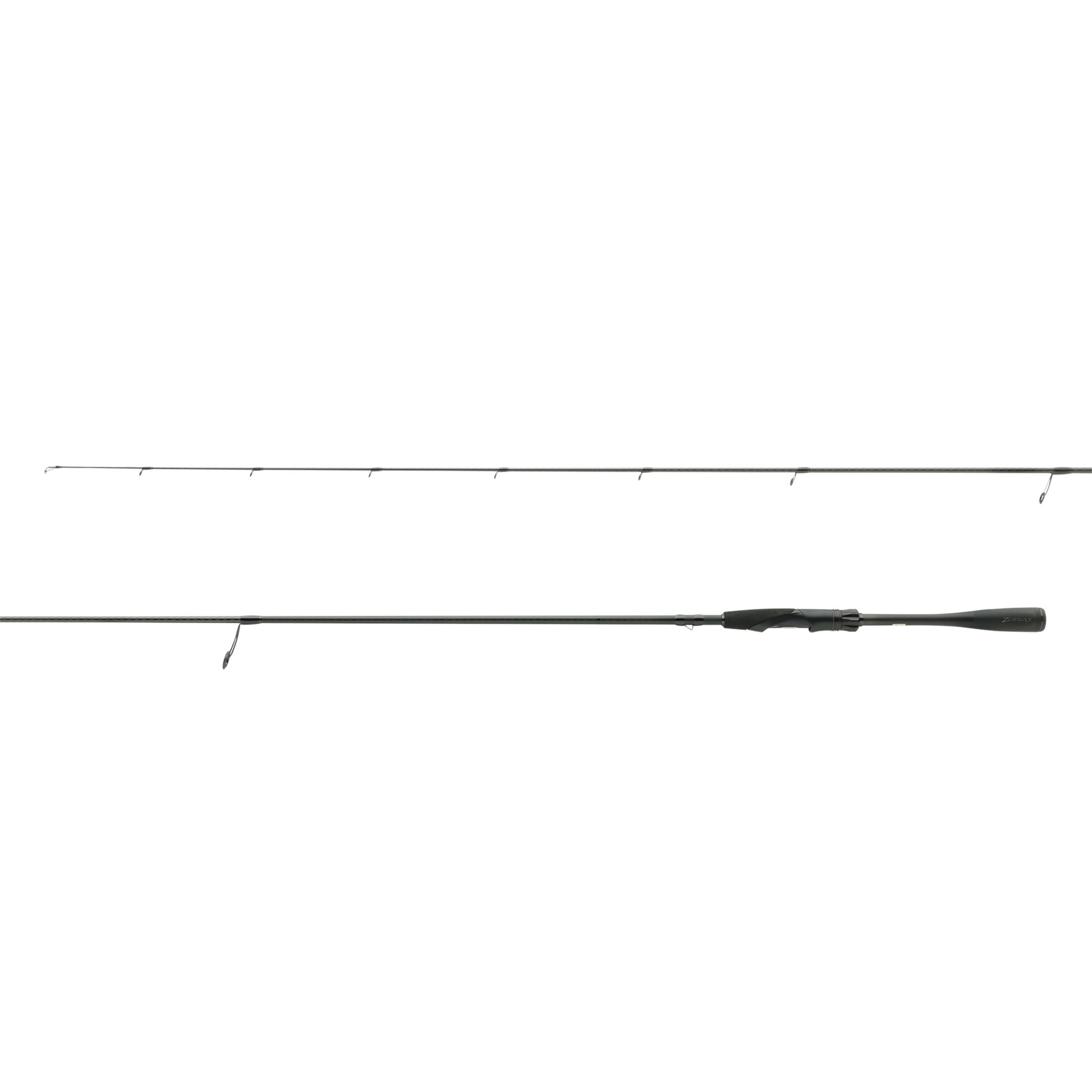 Shimano ZODIAS SPINNING B, , 7’0″, Medium, 1 pcs, (ZDS70MB) Fishing