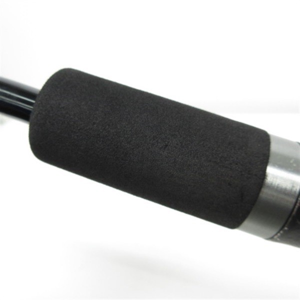 deps Sidewinder HGC-63MHX Cond/D
