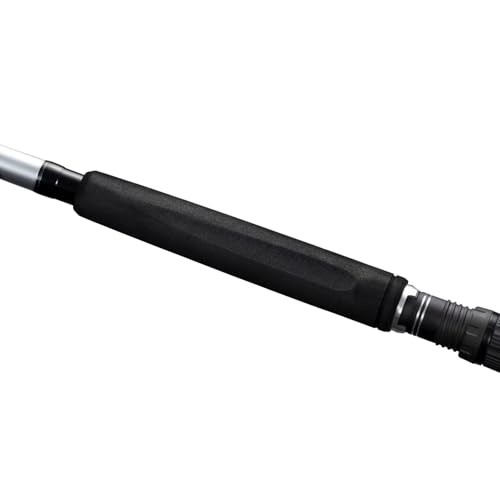 Shimano Offshore Rod 25 Grappler Type C S82MH