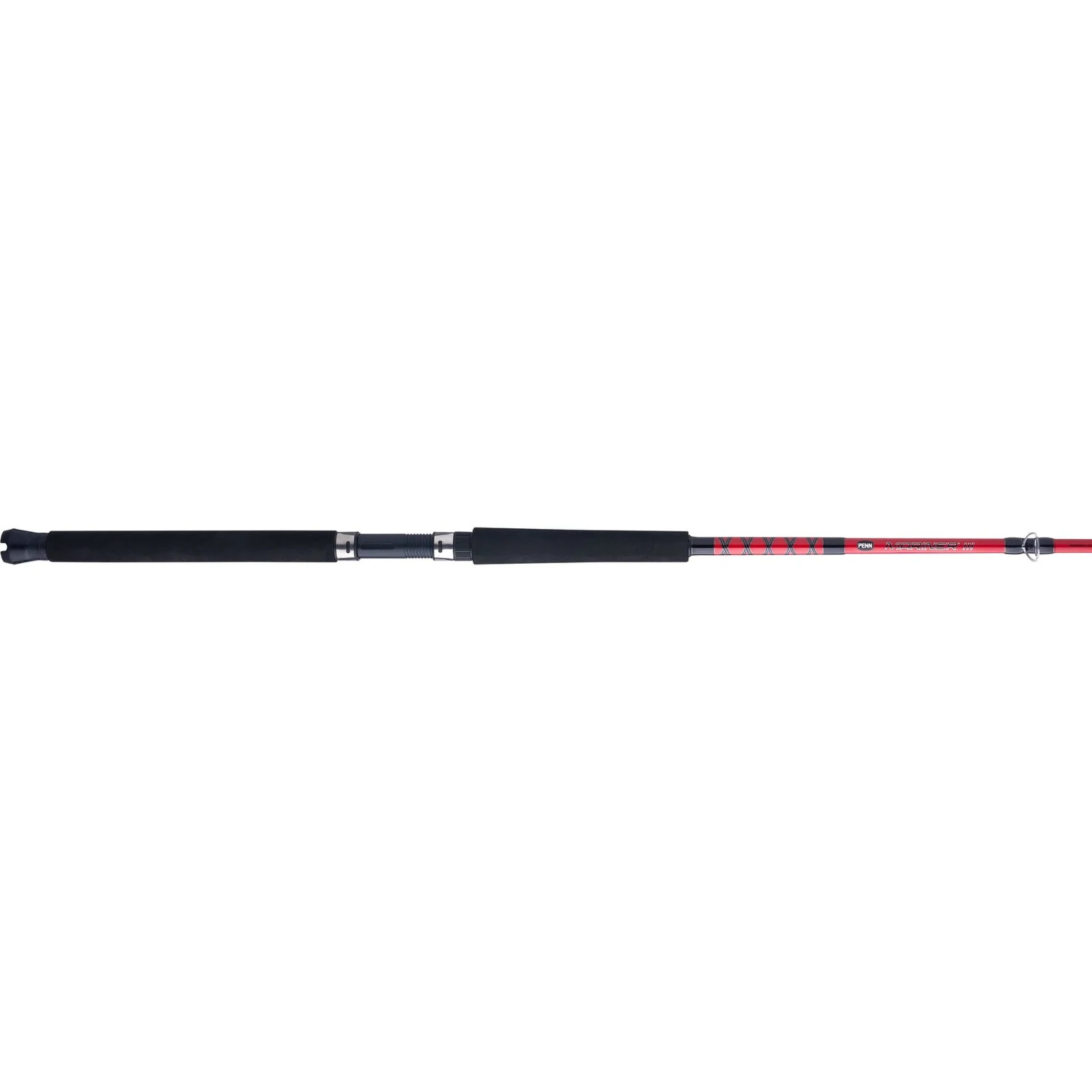 Penn Mariner III Conventional Boat Rod – MARBWIII1530C66