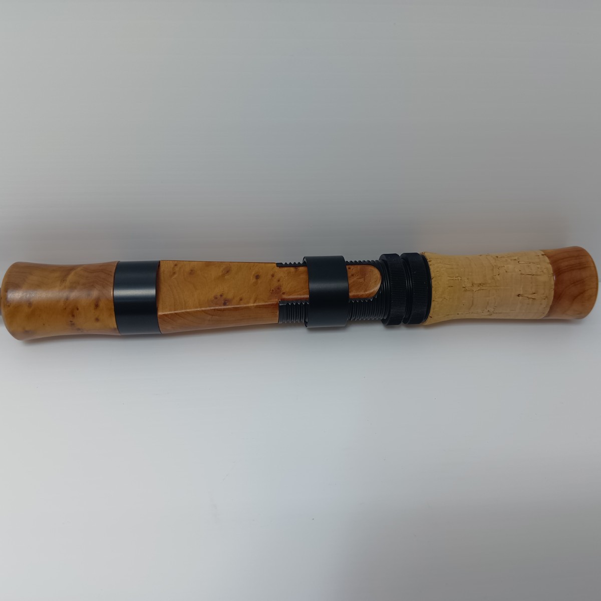 PALMS trout rod
