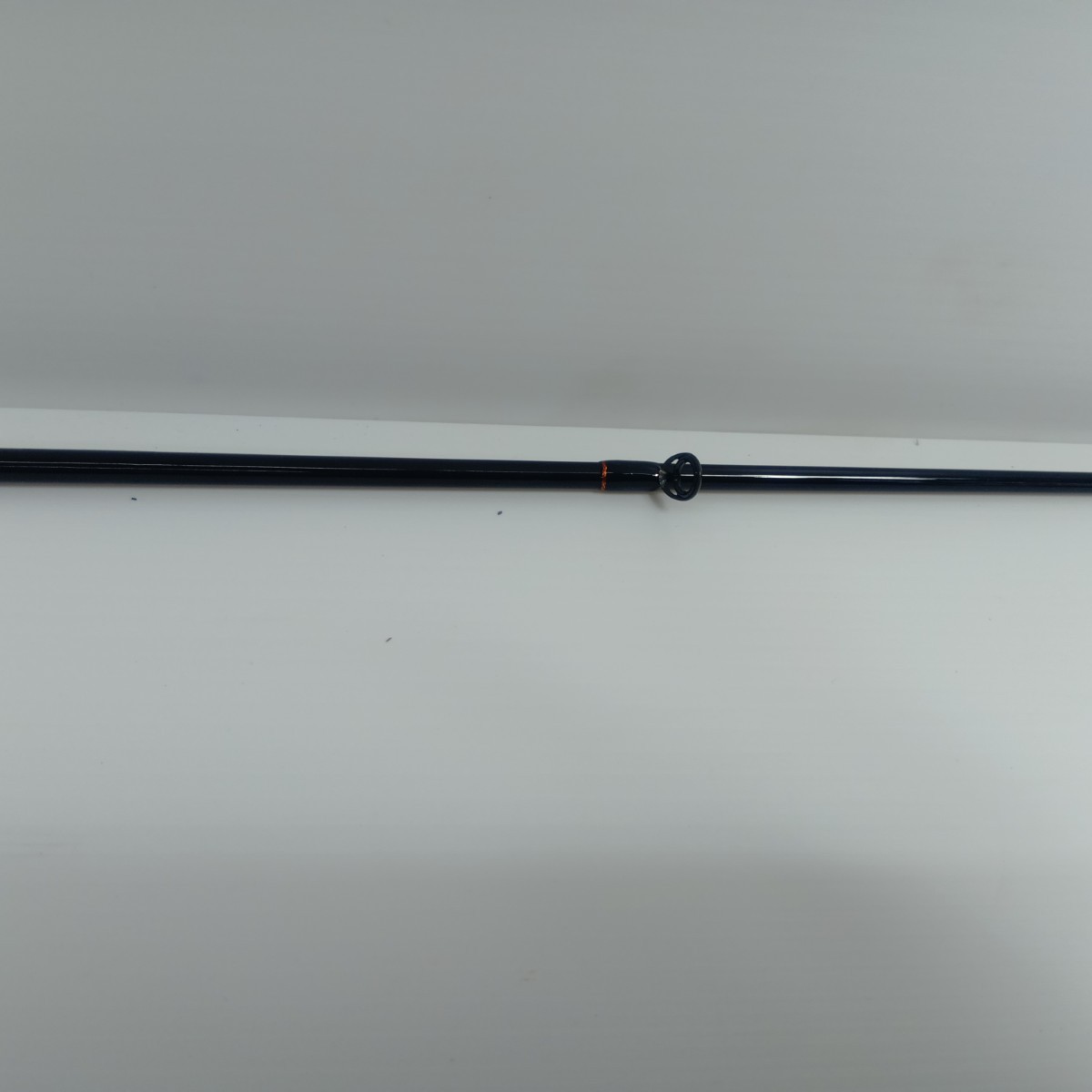 PALMS trout rod