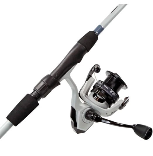 Outrax 7’0″ 3000 Spinning Fishing Rod & Reel Combo