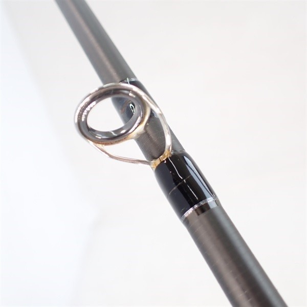 Tenryu 22 Powermaster PM1102S-MH Cond/C-