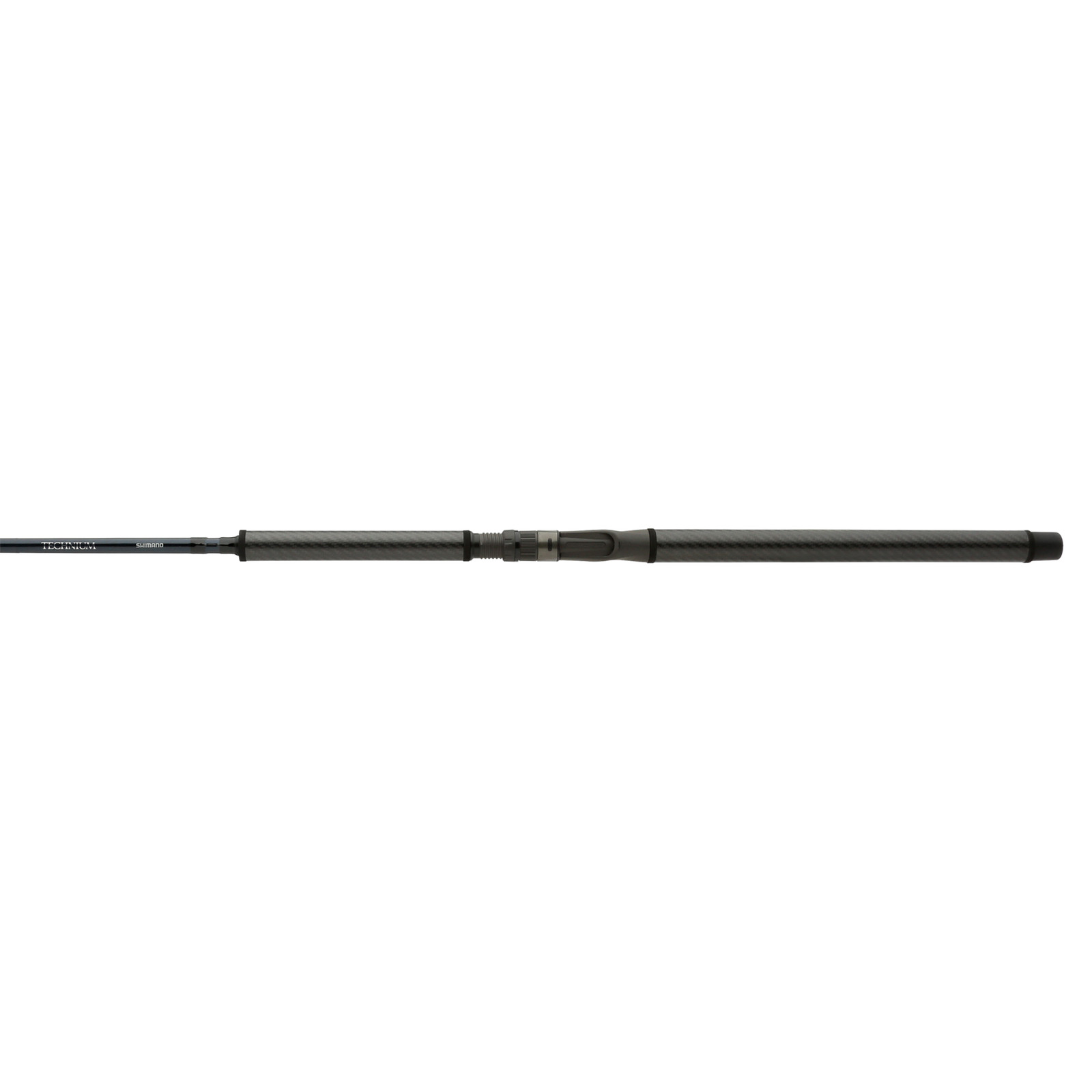 Shimano TECHNIUM TROLLING B, Freshwater, Salmon, Steelhead, Trolling, 10’0″, …