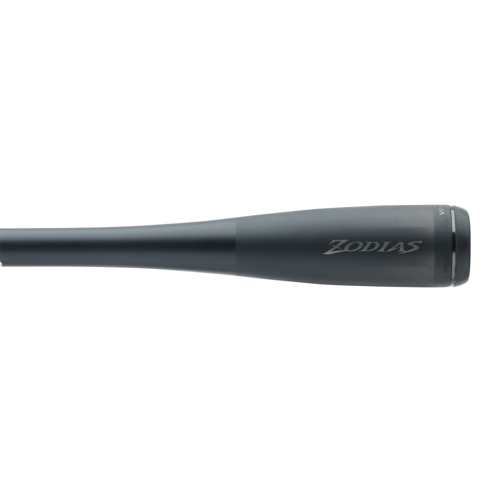 Shimano ZODIAS SPINNING B, , 7’0″, Medium Light, 1 pcs, (ZDS70MLB) Fishing