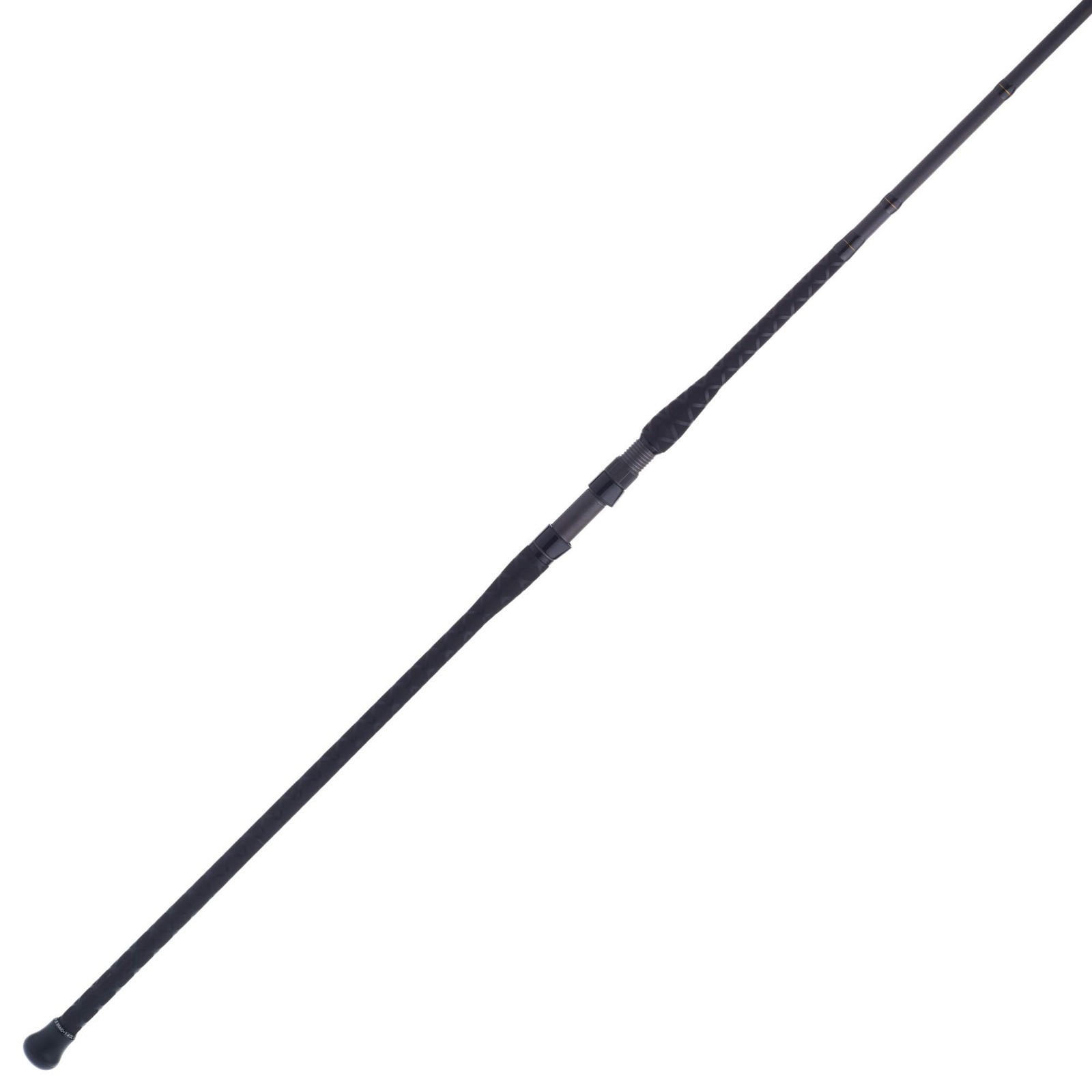 Penn Squadron IV Surf Conventional Casting Rod Squadron III
