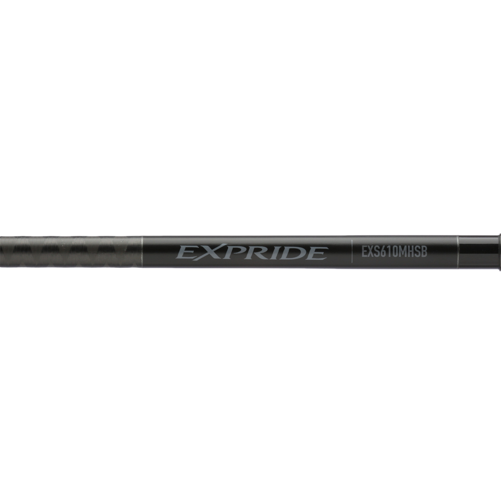 Shimano EXPRIDE SPINNING, Freshwater, Bass, Spinning, 6’10”, Medium Heavy, 1 …