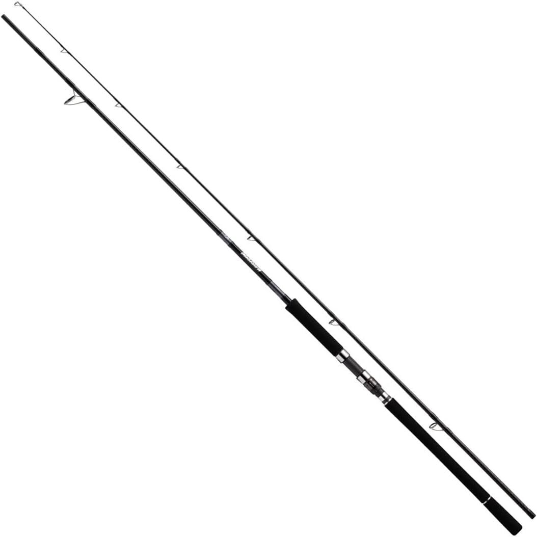 DAIWA SHORE JIGGING ROD DRAGGER X 100H