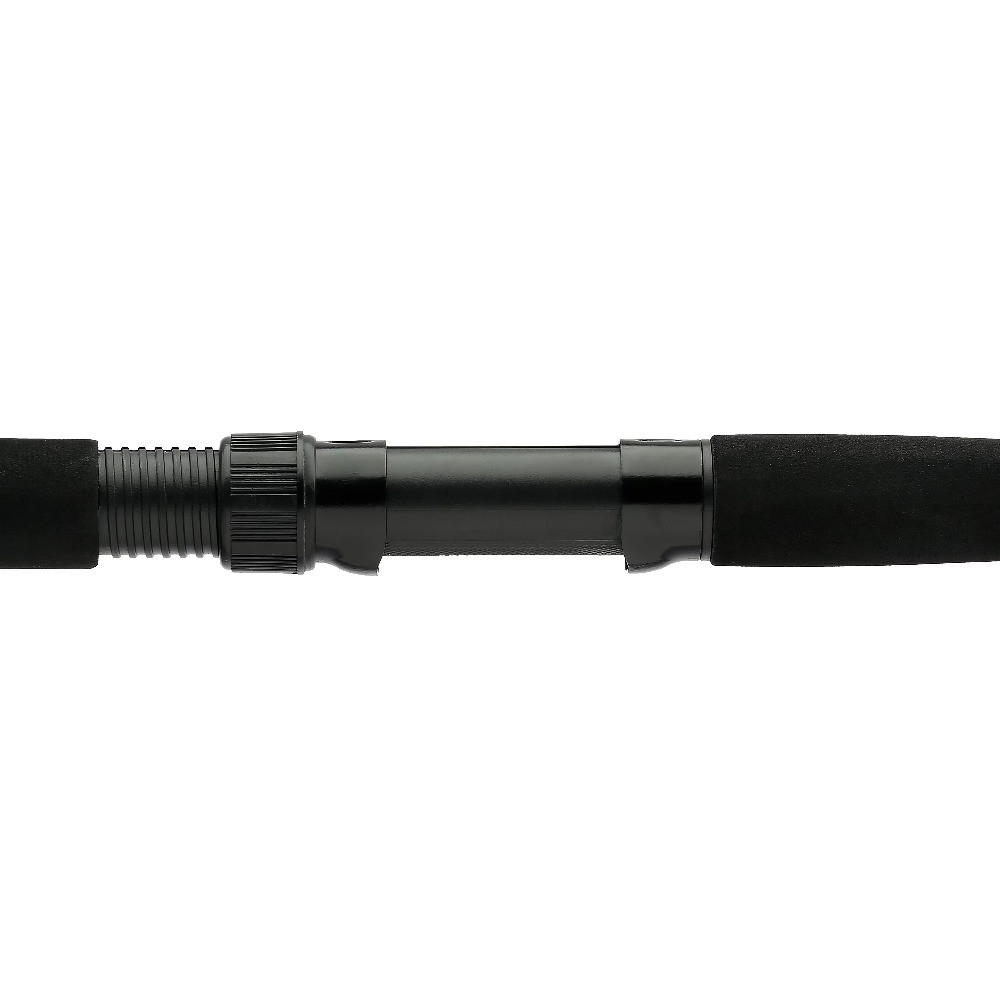 B’n’M Pole 410 Ultra Light 4’10” Freshwater Spinning Fishing Rod