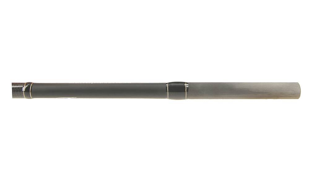 Tailwalk Fullrange C67XXH * Baitcast Rute Hechtrute