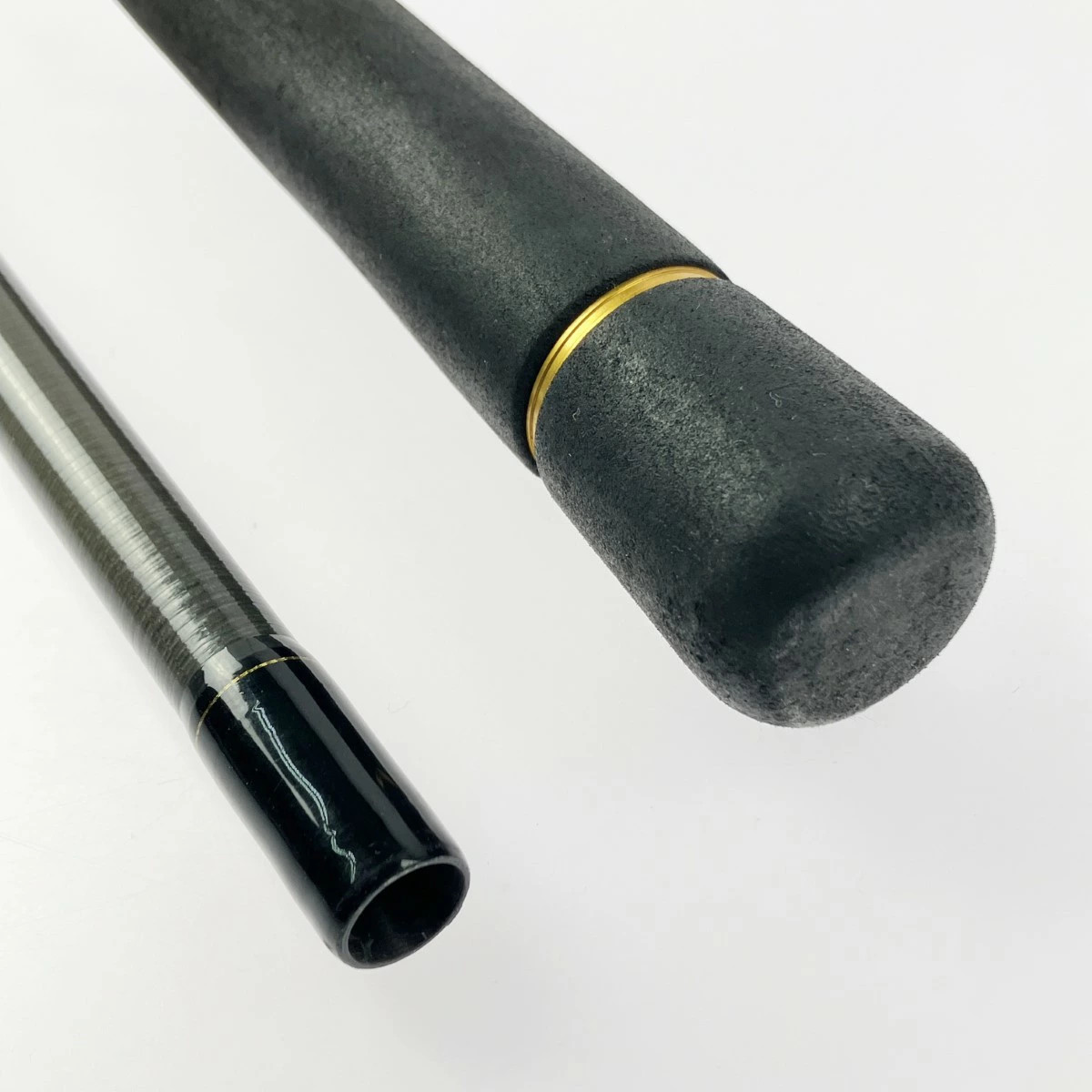 Daiwa Sea Bass Rod Latio 110MH-R 43in/110cm B Used Fishing Tackle