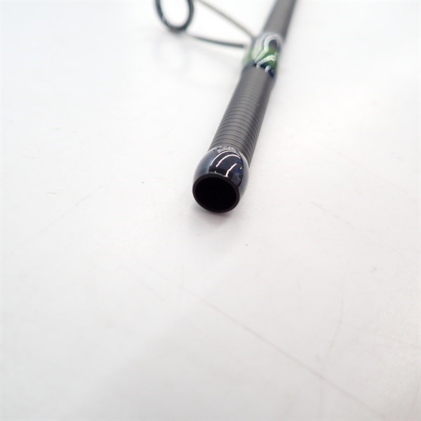 megabass Destroyer Orochi X10F3.1/2-70XTS 2P Cond/A