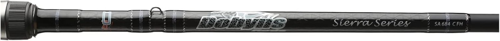 Sierra Series