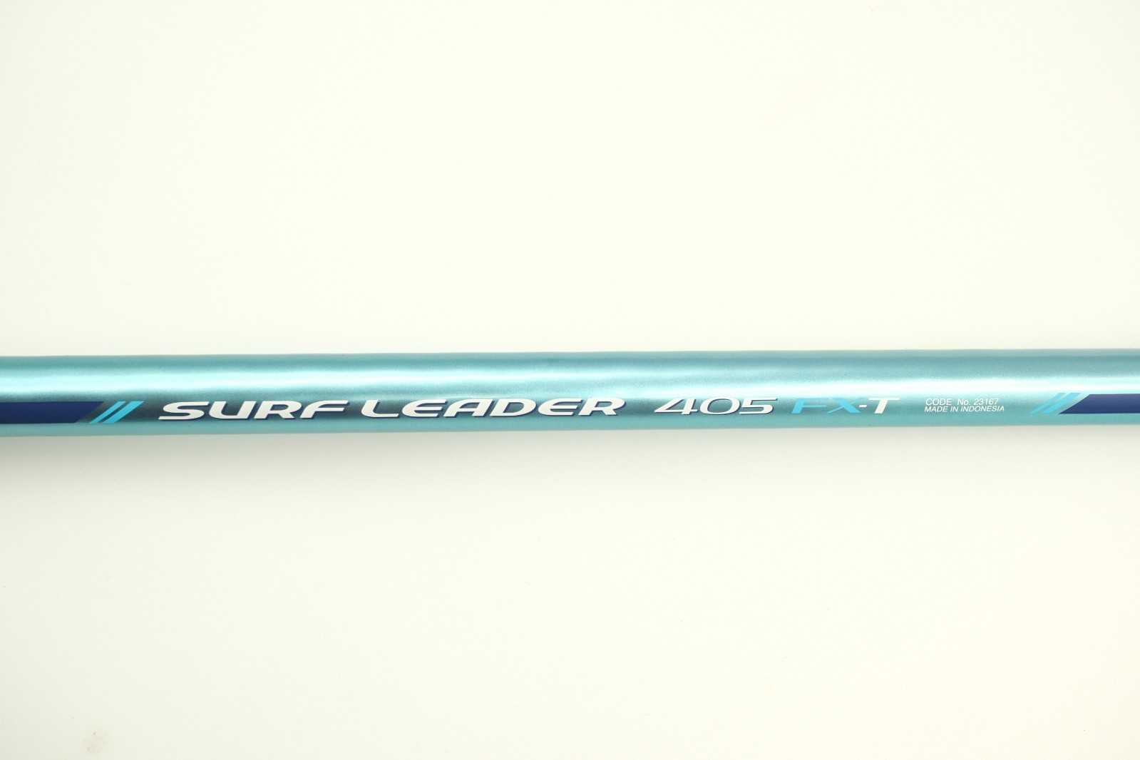 US Seller SHIMANO Surf Leader 405 FX-T No. 23167 Telescopic Casting Fishing Rod