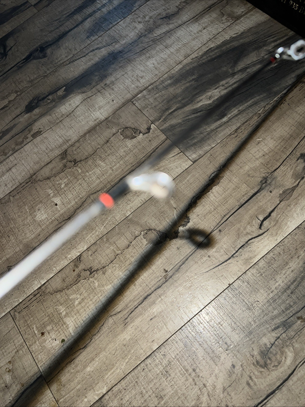 Combo Zebco Dura Action 1245TK102-GWD4 5’6″ Rod Spin Cast Fishing