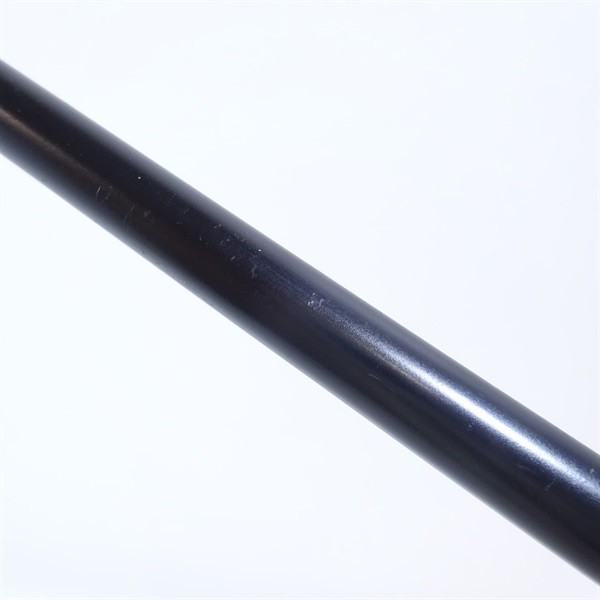 JACKALL Revoltage RV-S65L Cond/C-