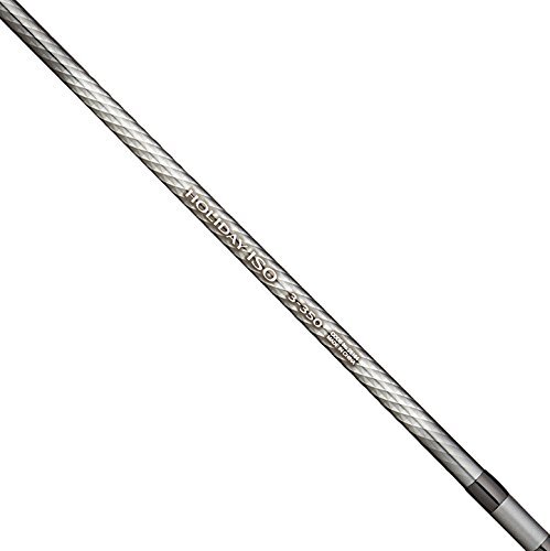 Shimano Isobore 17 Holiday Iso 3 350 350 Sabiki fishing