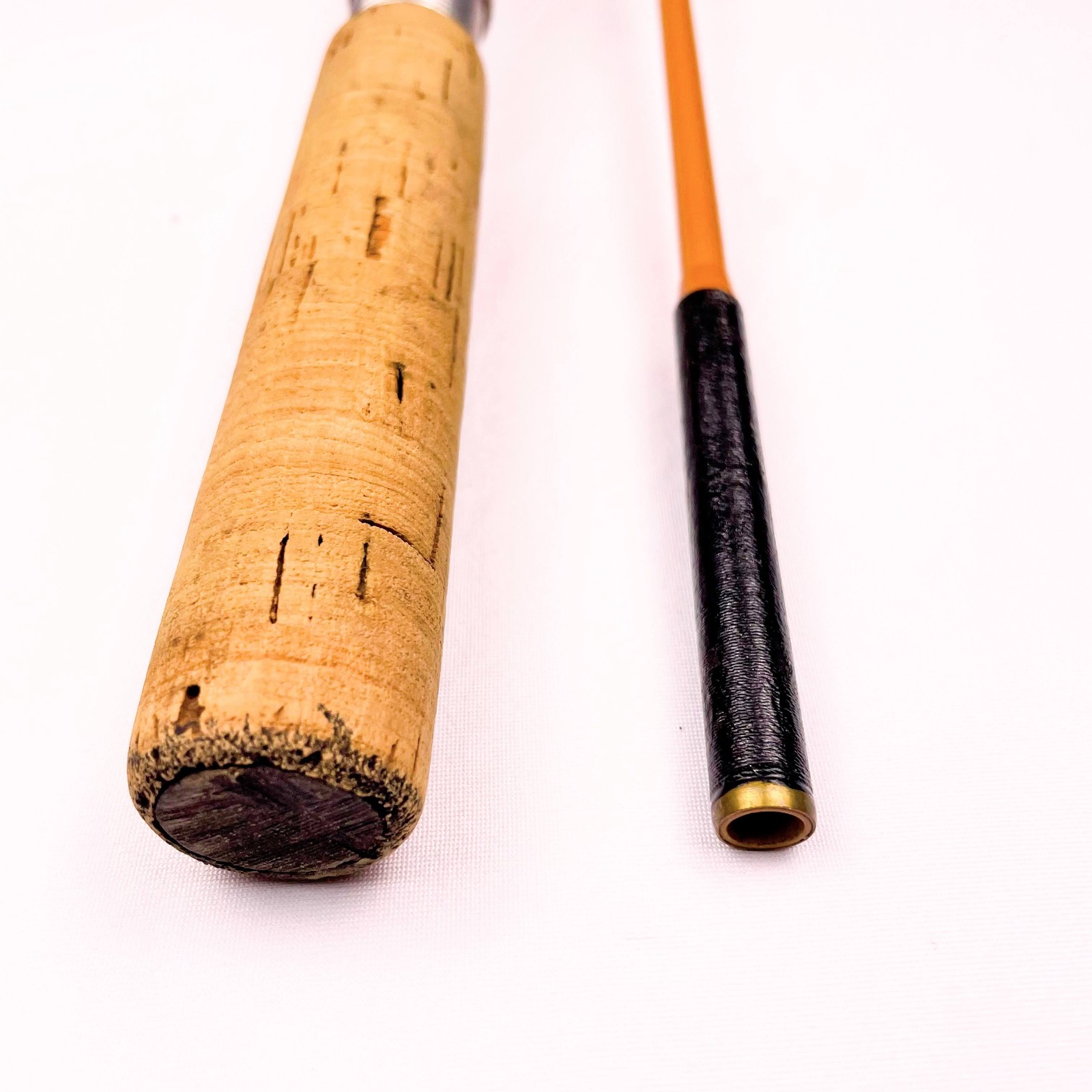 Phillipson 3M Epoxite Blank EF86 8′ 6″ 7/8WT Rod