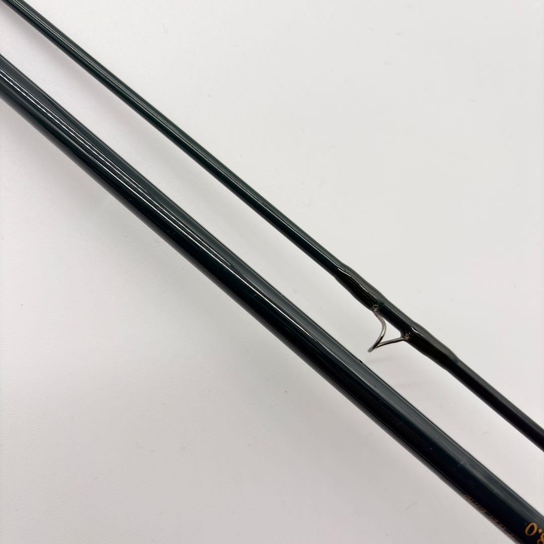 Orvis Trident TL 9ft #4 ORVIS TRIDENT TL