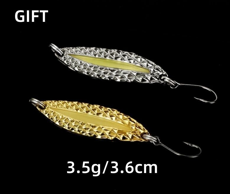 Fishing Rod Casting Spinning Rod Carbon Fiber Trout Ultra-Light Pole Fast Action