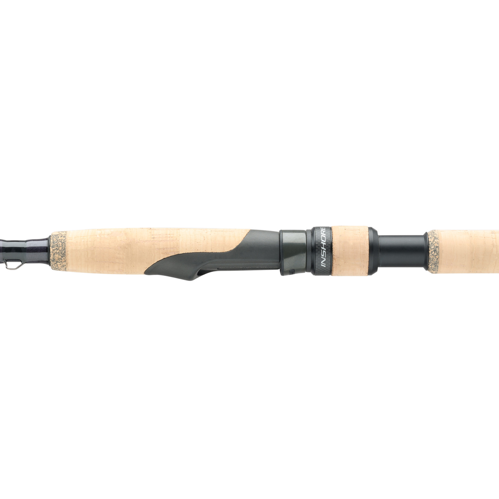 Shimano TALAVERA INSHORE SPINNING D, Saltwater, Inshore, Spinning, 7’0″, Heav…