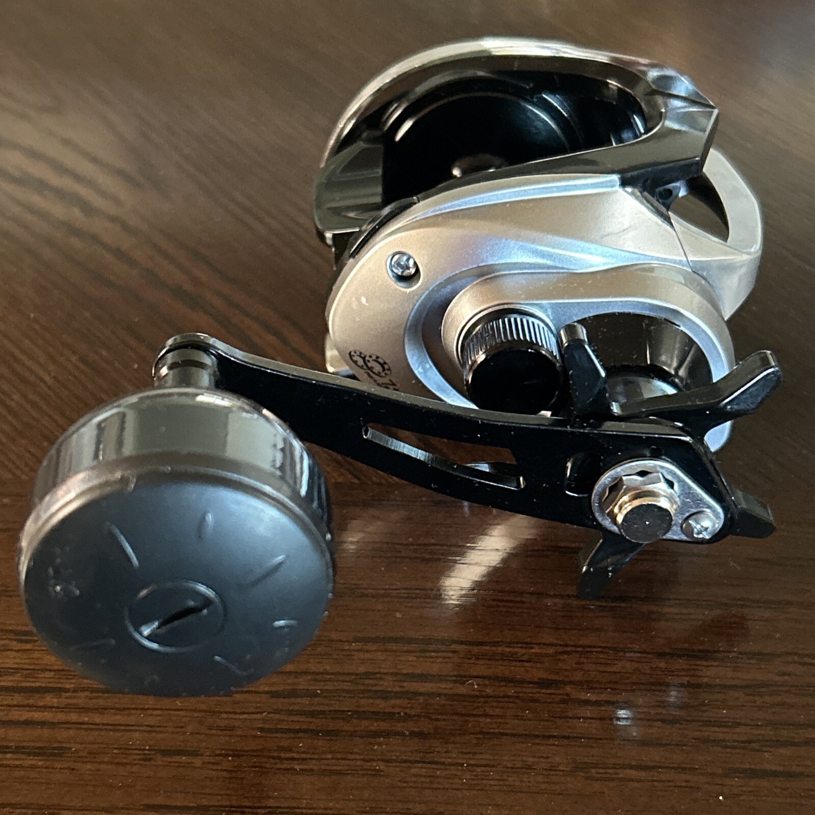 Slow Pitch Fishing Rod SALE 110-240g.+ OC Rods Offshore Built.