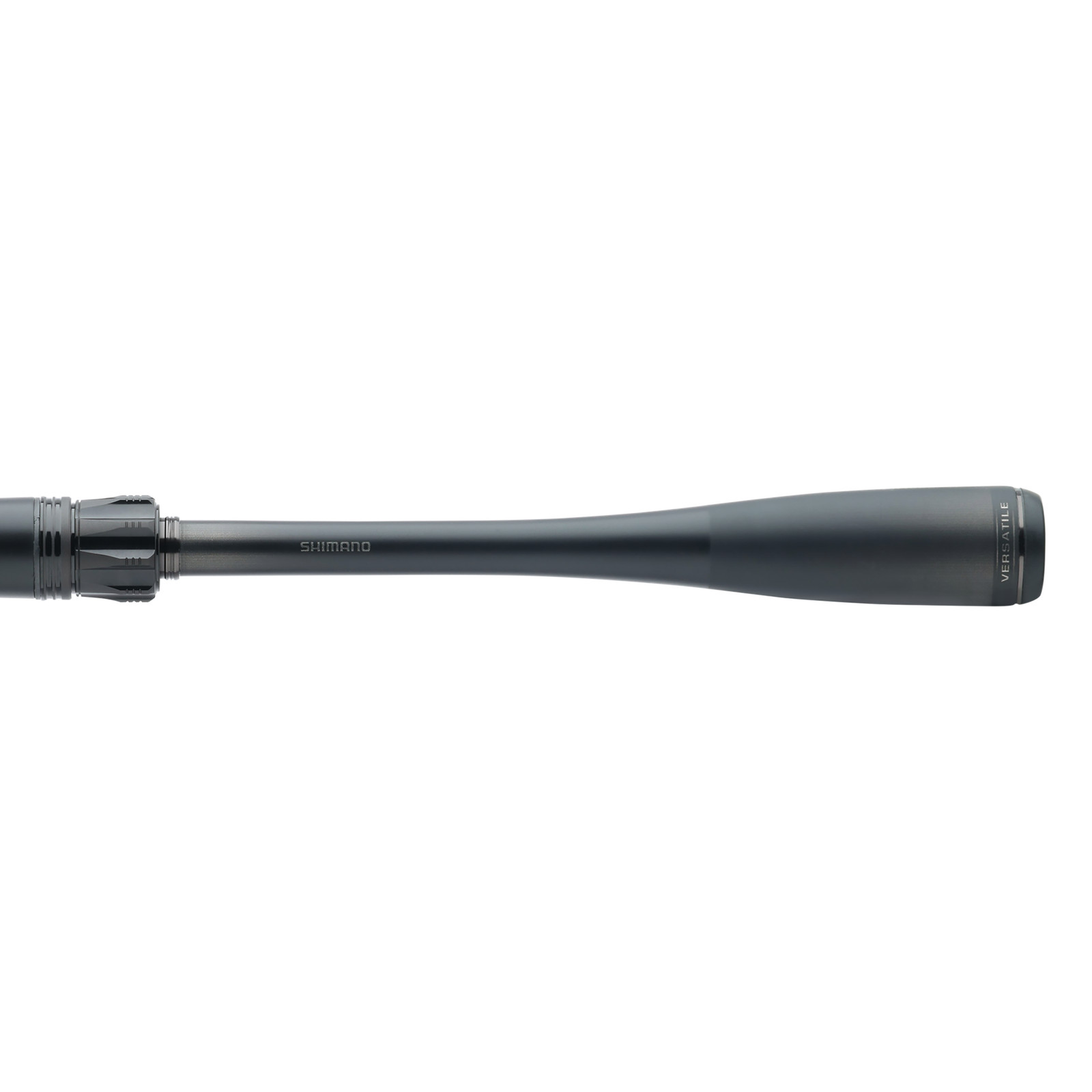 Shimano ZODIAS SPINNING B, , 7’0″, Medium Light, 1 pcs, (ZDS70MLB) Fishing