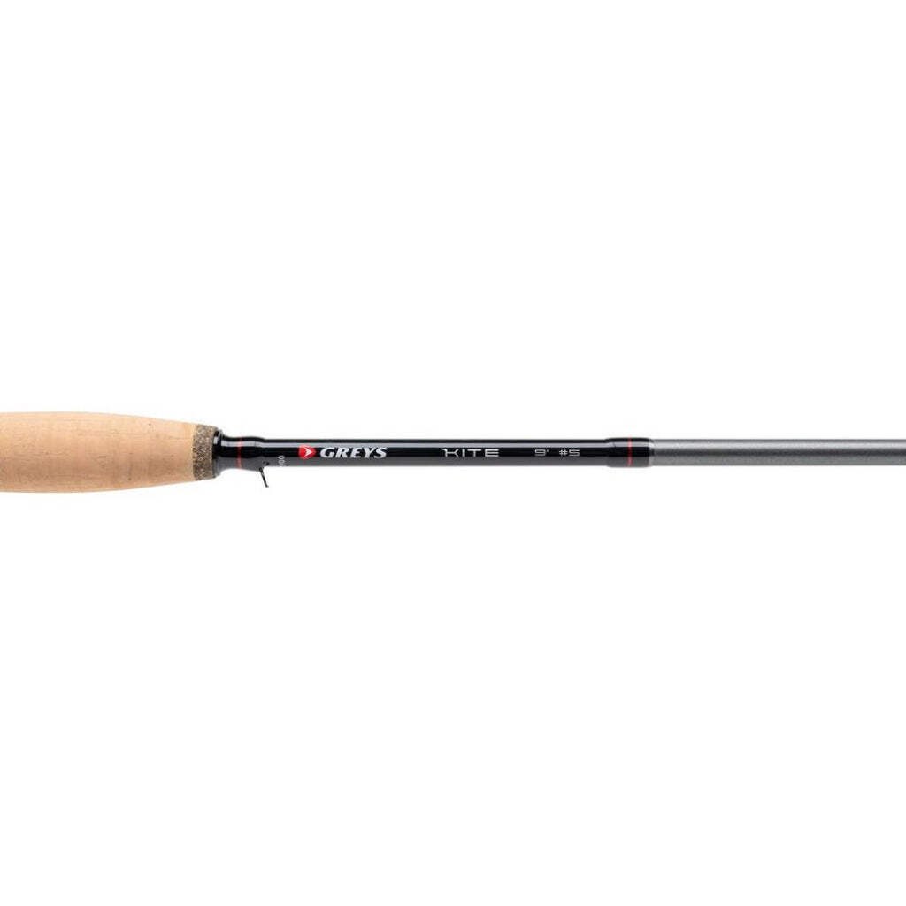 Grey’s Kite Single Handed Fly Rod