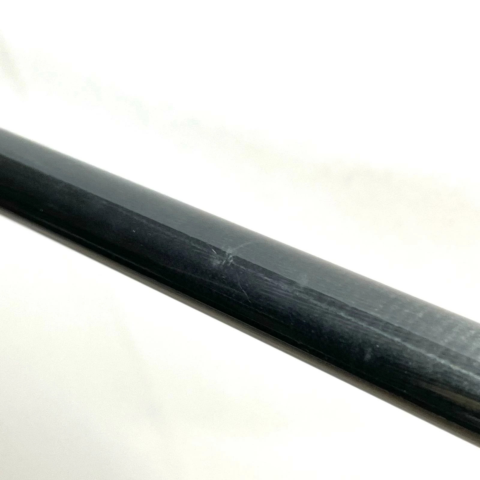 Ripple Fisher Aquila 711-8+ Fishing Rod, Medium, Used, Japan