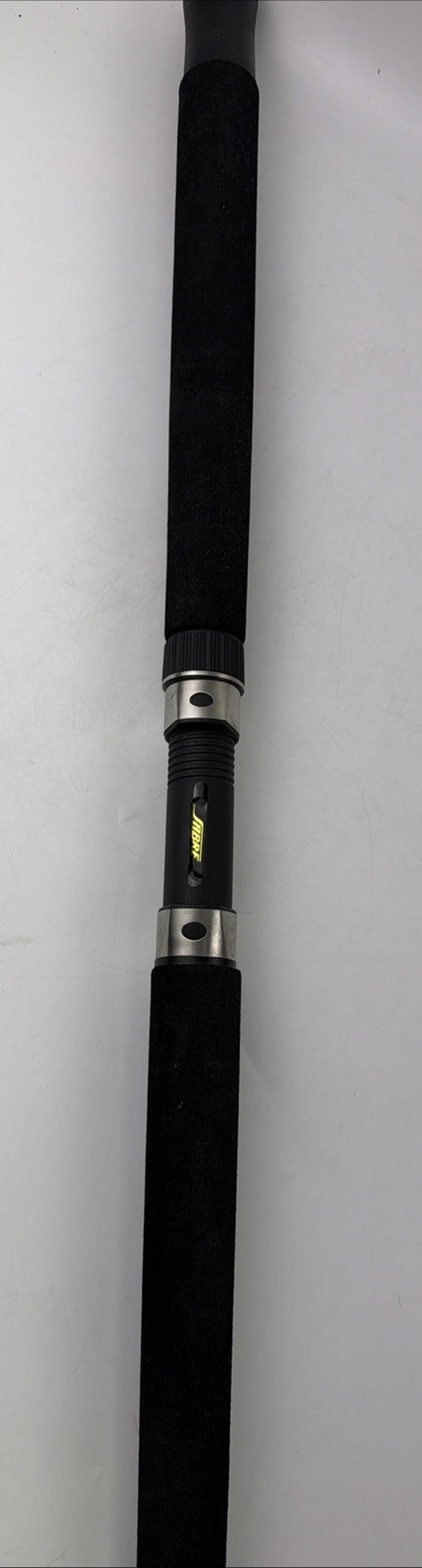 Penn Sabre 7′ Stroker Rod 15-40lb Line MEDIUM Action Never Used