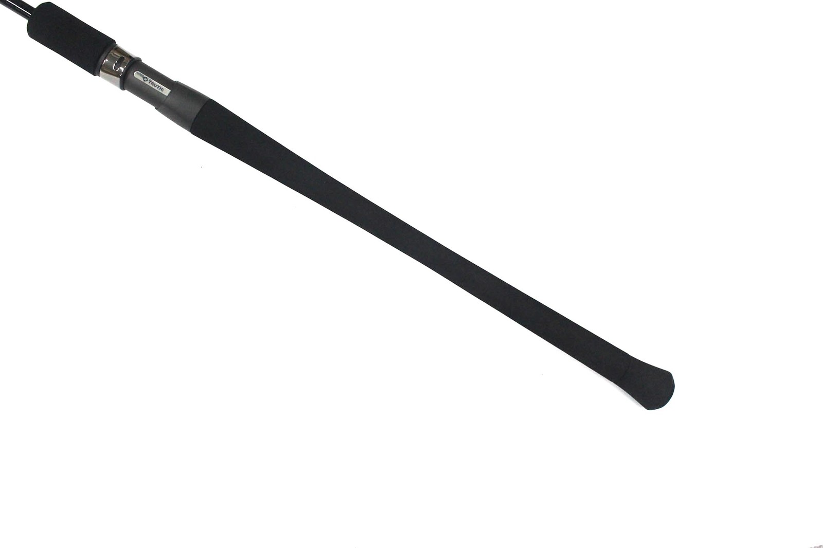 Truth Rod Baitcast 51H Deep Edge Japan (2338)