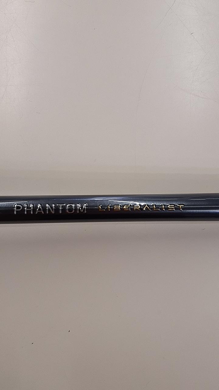 Excellent Daiwa Phantom Liberalist 803M Rsb 05 Bass Rod Rod