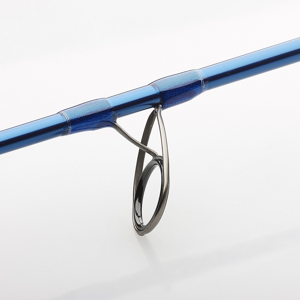 Savage Gear SGS2 Jigging Rod 5’9″ 40-120g
