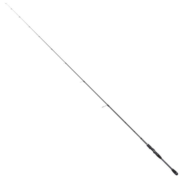 Tailwalk B-Breamer SSD S73ML/SL-T Spinning Rod