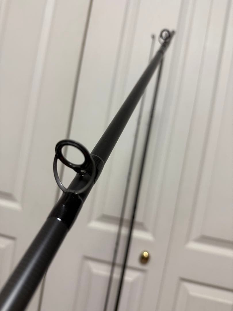 CND Expert Spey 14 #9/10 Fly Rod