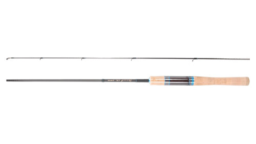 ValkeIn DainsleiF 62VL ex driver * spinning rod trout rod asp rod