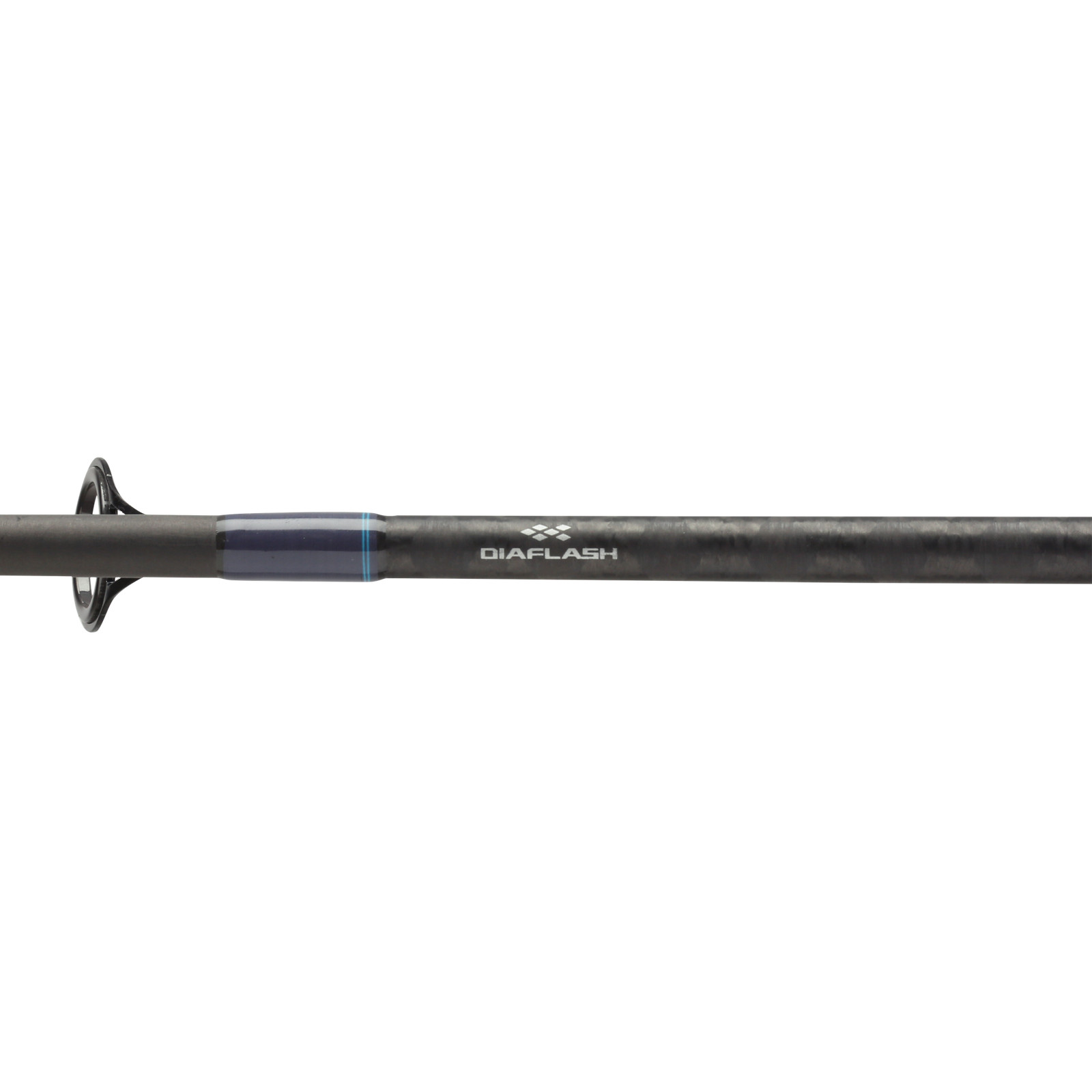 Shimano GLF SPINNING, Saltwater, Inshore, Spinning, 7’6″, Medium Heavy, 1 pcs…