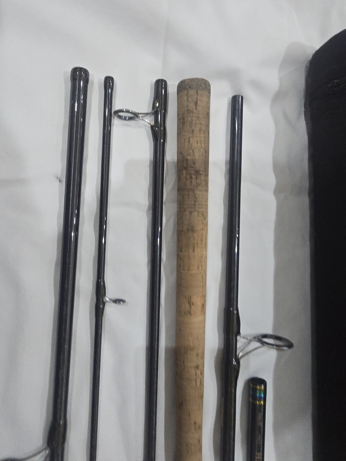 Shimano Beastmaster STC 300/330H 50-100g ideal for float/ pike/ tropical