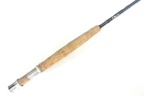 ORVIS Mark II Limestone Special 8’6″ #6 2pc