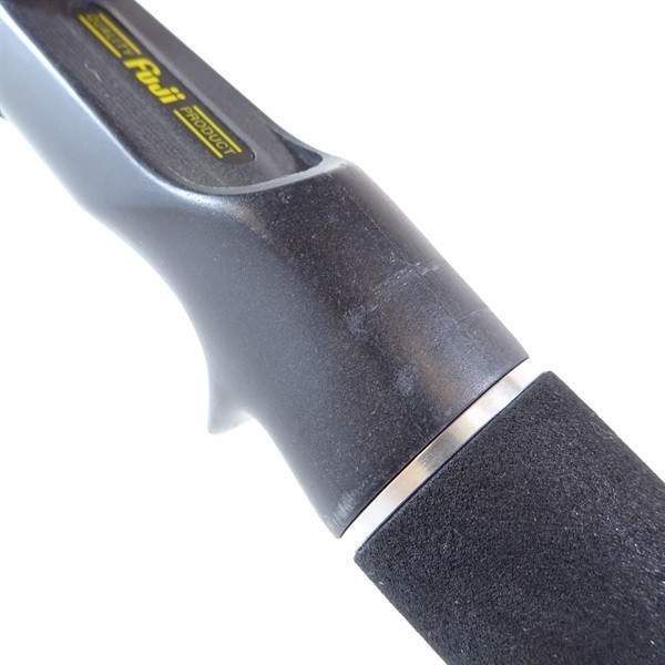 Melon shop workshop Master Stroke Jigging 63ML Cond/C