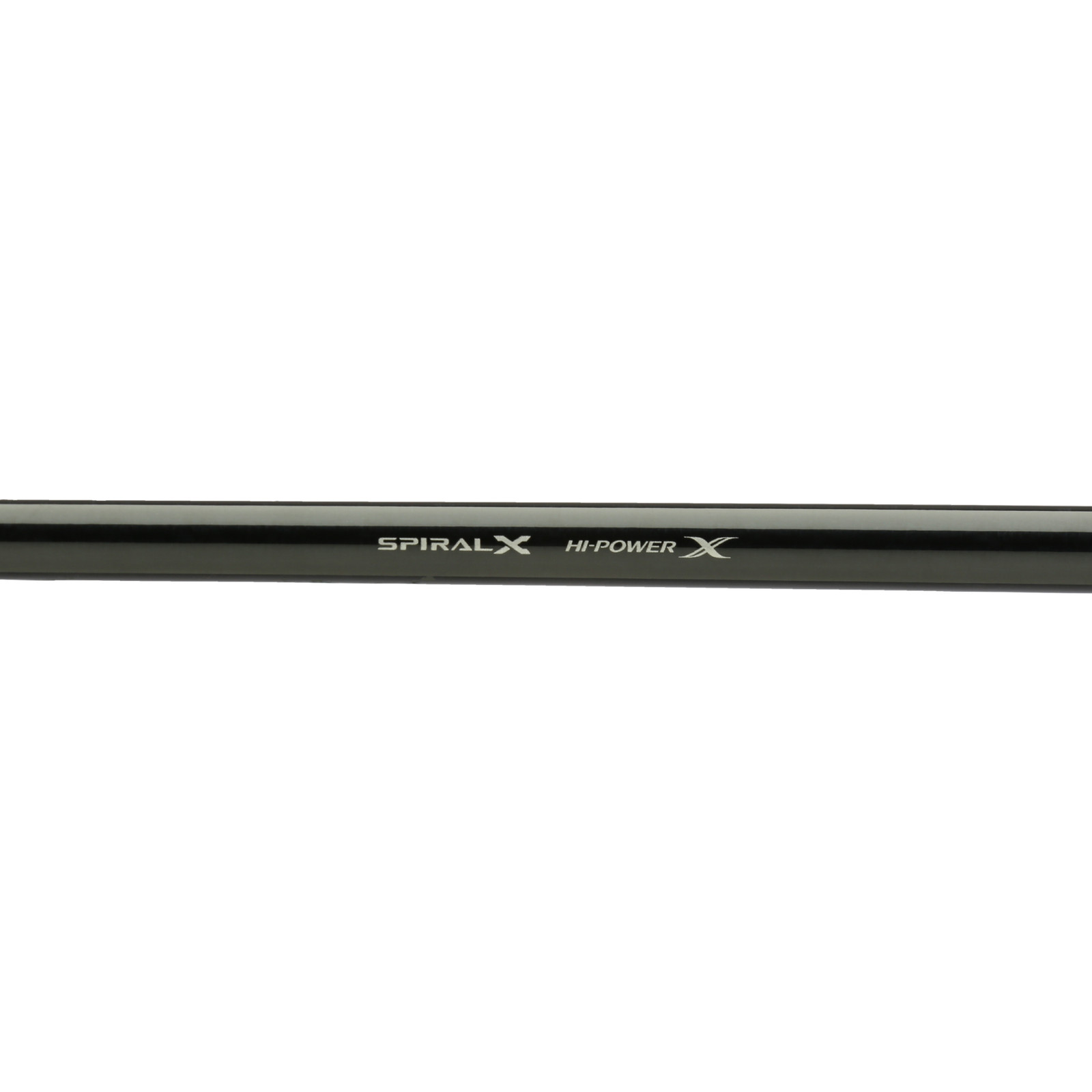 Shimano TEREZ BW BFC CAST, Offshore, 7’0″, Medium Heavy, 1 pcs, (TZBFCC70MHA)…