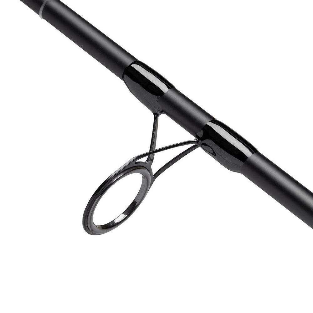 JRC Defender Rods – Fishing Rod