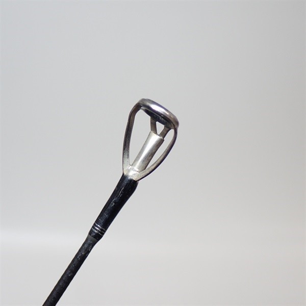 Daiwa Phantom Liberalist 763M + RSB Cond/B