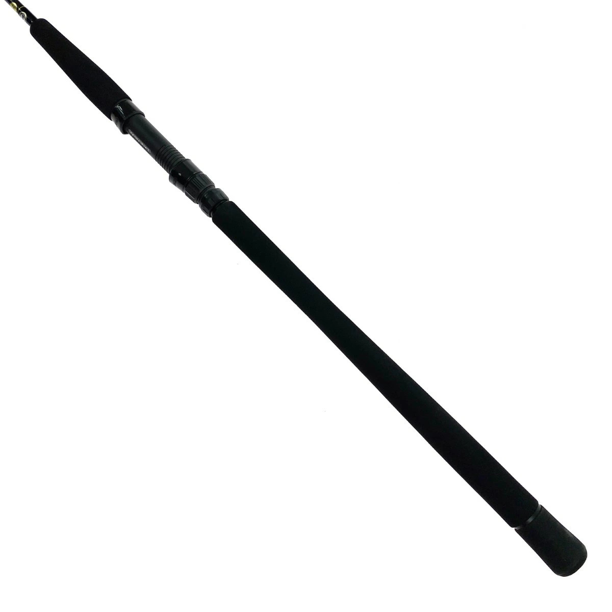 YAMAGA Blanks Galahad 595S Spinning Jigging Rod 1.7m (67in) B Grade Used